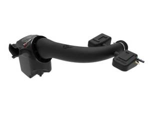 aFe - aFe Momentum GT Pro DRY S Cold Air Intake System 20-21 Ford F-250/F-350 - 50-70069D - Image 5