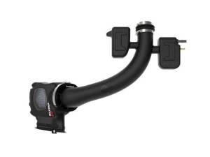 aFe - aFe Momentum GT Pro 5R Cold Air Intake System 20-21 Ford F-250/F-350 - 50-70069R - Image 5