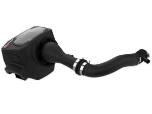 aFe - aFe Momentum HD Pro 10R Cold Air Intake System 20-21 RAM 1500 3.0L V6 (td) - 50-70070T - Image 2