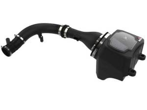 aFe - aFe Momentum HD Pro 10R Cold Air Intake System 20-21 RAM 1500 3.0L V6 (td) - 50-70070T - Image 6