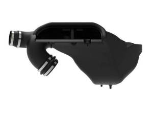 aFe - aFe POWER Momentum GT Pro Dry S Intake System 2021+ Ford F-150 V6-3.5L (tt) - 50-70072D - Image 5