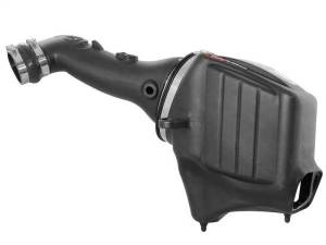 aFe - aFe Momentum HD PRO 10R Stage-2 Intake 11-15 Ford Diesel Trucks V8-6.7L (td) - 50-73005-1 - Image 6