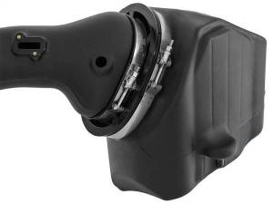 aFe - aFe Momentum HD PRO 10R 2017 Ford Diesel Trucks V8-6.7L (td) - 50-73006 - Image 5