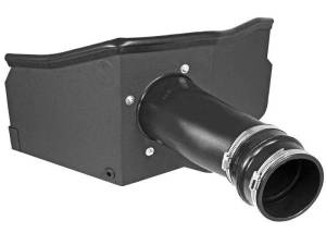 aFe - aFe MagnumFORCE Intakes Stage-2 PDS AIS PDS Ford Diesel Trucks 99-03 V8-7.3L (td) - 51-10192 - Image 6