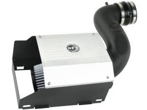 aFe - aFe MagnumFORCE Intakes Stage-2 PDS AIS PDS Jeep Grand Cherokee 05-07 Commander 06-09 V8-4.7L - 51-10252 - Image 2