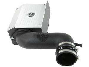 aFe - aFe MagnumFORCE Intakes Stage-2 PDS AIS PDS Jeep Grand Cherokee 05-07 Commander 06-09 V8-4.7L - 51-10252 - Image 5