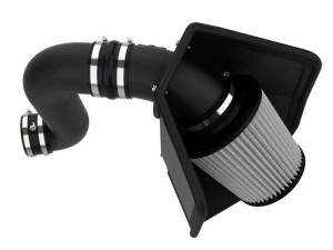 aFe - aFe MagnumFORCE Intakes Stage-2 PDS AIS PDS Dodge Diesel Trucks 03-07 L6-5.9L (td) - 51-10412 - Image 3