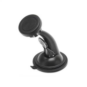 Bully Dog BDX Magnetic Suction Cup Mount - 30490