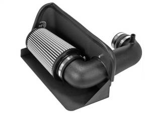 aFe - aFe MagnumFORCE Intakes Stage-2 PDS AIS PDS GM Diesel Trucks 92-00 V8-6.5L (See afe51-10732-E) - 51-10732 - Image 6