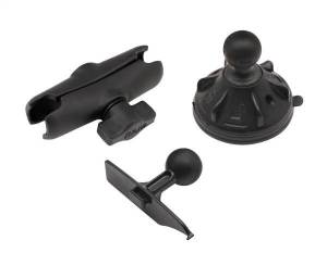 Bully Dog - Bully Dog RAM Suction Cup Mounting Kit for GT/HDGT/WatchDog - 30600 - Image 3