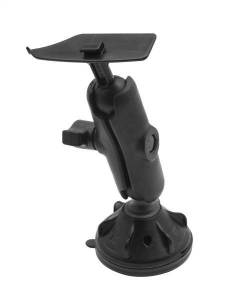 Bully Dog - Bully Dog RAM Suction Cup Mounting Kit for GT/HDGT/WatchDog - 30600 - Image 4