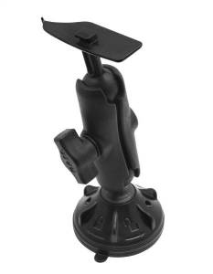 Bully Dog - Bully Dog RAM Suction Cup Mounting Kit for GT/HDGT/WatchDog - 30600 - Image 5
