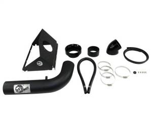 aFe - aFe MagnumFORCE Intakes Stage-2 PDS AIS PDS Dodge Trucks 03-08 V8-5.7L - 51-11992 - Image 4