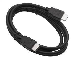 Bully Dog - Bully Dog Universal HDMI Cable for Watchdog/GT - 40400-100 - Image 1