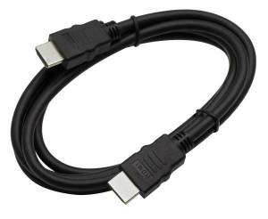 Bully Dog - Bully Dog Universal HDMI Cable for Watchdog/GT - 40400-100 - Image 2