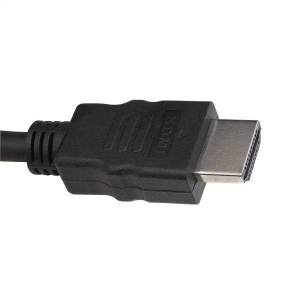 Bully Dog - Bully Dog Universal HDMI Cable for Watchdog/GT - 40400-100 - Image 3