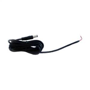 Bully Dog Universal Power Cable for Watchdog/GT - 40400-101