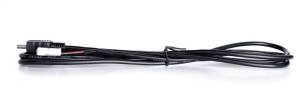 Bully Dog Bypass cable for Dodge Cummins? 18 - 40471