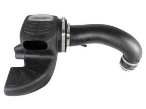 aFe - aFe Momentum GT Pro DRY S Stage-2 Si Intake System Dodge Ram Trucks 09-14 V8 5.7L HEMI - 51-72102 - Image 6