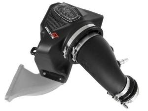 aFe - aFe POWER Momentum GT Pro Dry S Cold Air Intake 2017 RAM 2500 Power Wagon V8-6.4L HEMI - 51-72104 - Image 2