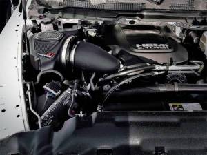 aFe - aFe POWER Momentum GT Pro Dry S Cold Air Intake 2017 RAM 2500 Power Wagon V8-6.4L HEMI - 51-72104 - Image 3