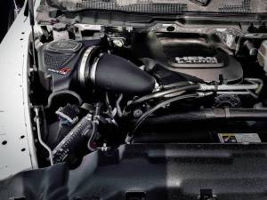 aFe - aFe POWER Momentum GT Pro Dry S Cold Air Intake 2017 RAM 2500 Power Wagon V8-6.4L HEMI - 51-72104 - Image 4