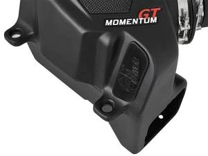 aFe - aFe POWER Momentum GT Pro Dry S Cold Air Intake 2017 RAM 2500 Power Wagon V8-6.4L HEMI - 51-72104 - Image 6