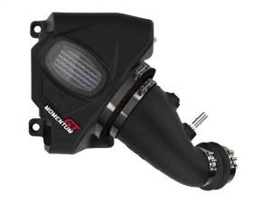 aFe - aFe POWER Momentum GT Pro Dry S Cold Air Intake 2017 RAM 2500 Power Wagon V8-6.4L HEMI - 51-72104 - Image 7