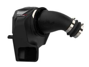 aFe - aFe POWER Momentum GT Pro Dry S Cold Air Intake 2017 RAM 2500 Power Wagon V8-6.4L HEMI - 51-72104 - Image 11