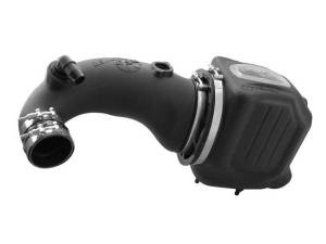 aFe - aFe Momentum HD Pro DRY S Stage-2 Si Intake 08-10 Ford Diesel Trucks V8-6.4L (See afe51-73004-E) - 51-73004 - Image 5