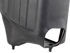 aFe - aFe Momentum HD Pro DRY S Stage-2 Si Intake 11-15 Ford Diesel Trucks V8-6.7L (See afe51-73005-E) - 51-73005-1 - Image 3