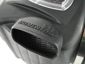 aFe - aFe Momentum HD Pro DRY S Stage 2 Intake System 11-16 GM Diesel Trucks V8-6.6L (td) LML - 51-74006-1 - Image 7