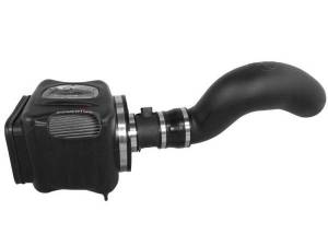 aFe - aFe Momentum GT Stage-2 Si Pro DRY S Intake System GM Trucks/SUVs V8 4.8L/5.3L/6.0L/6.2L (GMT900) El - 51-74102 - Image 7