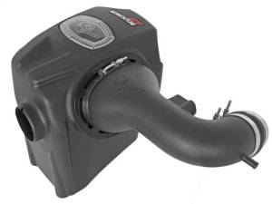 aFe - aFe Momentum GT Pro DRY S Intake System 15-16 GM Colorado/Canyon V6 3.6L - 51-74106 - Image 7