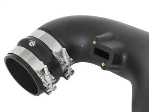 aFe - aFe Momentum GT Pro DRY S Intake System 15-16 GM Colorado/Canyon V6 3.6L - 51-74106 - Image 8