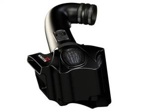 aFe - aFe POWER Momentum GT Pro DRY S Cold Air Intake System 11-17 Jeep Grand Cherokee (WK2) V8 5.7L HEMI - 51-76205-1 - Image 10