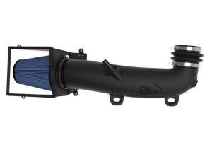 aFe - aFe Rapid Induction Pro 5R Cold Air Intake System 18-21 Jeep Wrangler(JL)/Gladiator(JT) 3.6L - 52-10008R - Image 5