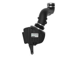 aFe - aFe Pro Dry S Air Intake System 03-07 Dodge Diesel 5.9L-L6 (TD) - 53-10032D - Image 4