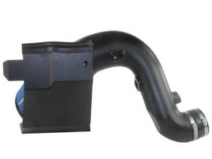 aFe - aFe MagnumFORCE Intakes Stage-2 P5R AIS P5R Dodge Diesel Trucks 10-13 L6-6.7L (td) - 54-12032 - Image 3