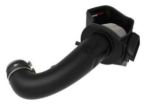 aFe - aFe Magnum FORCE Pro Dry S Cold Air Intake System 11-19 Jeep Grand Cherokee (WK2) V8-5.7L - 54-13023D - Image 4