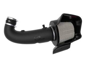 aFe - aFe Magnum FORCE Pro Dry S Cold Air Intake System 11-19 Jeep Grand Cherokee (WK2) V8-5.7L - 54-13023D - Image 6