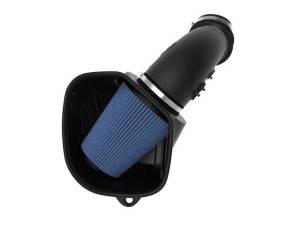 aFe - aFe Momentum HD Cold Air Intake System w/ Pro 5R Media 2019 Dodge Diesel Trucks L6-6.7L (td) - 54-13046R - Image 6