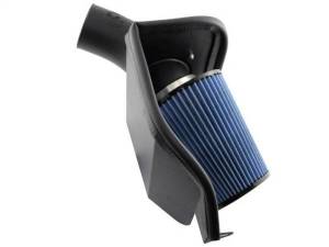 aFe - aFe MagnumFORCE Intakes Stage-2 P5R AIS P5R Ford Diesel Trucks 03-07 V8-6.0L (td) - 54-30392 - Image 3