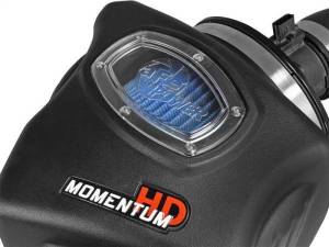 aFe - aFe Momentum HD AIS PRO 5R Intake 2014 RAM 1500 EcoDiesel V6-3.0L (td) - 54-72006 - Image 7