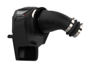 aFe - aFe Momentum GT Pro 5R Cold Air Intake System 2017 RAM 2500 Power Wagon V8-6.4L HEMI - 54-72104 - Image 3