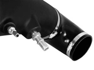 aFe - aFe Momentum GT Pro 5R Stage-2 Intake System 15-17 Ford F-150 V8 5.0L - 54-73114 - Image 3