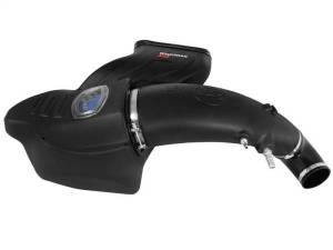 aFe - aFe Momentum GT Pro 5R Stage-2 Intake System 15-17 Ford F-150 V8 5.0L - 54-73114 - Image 4