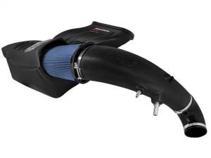 aFe - aFe Momentum GT Pro 5R Stage-2 Intake System 15-17 Ford F-150 V8 5.0L - 54-73114 - Image 7