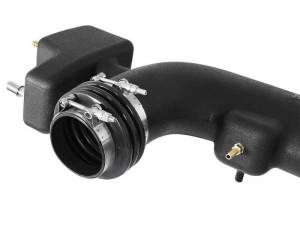 aFe - aFe Momentum GT Pro 5R Cold Air Intake System 2017 Ford Superduty V8-6.2L - 54-73116 - Image 5