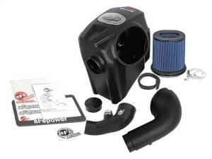 aFe - AFE Momentum GT Pro 5R Intake System GM Colorado/Canyon 2016 I4-2.8L (td) - 54-74007 - Image 5